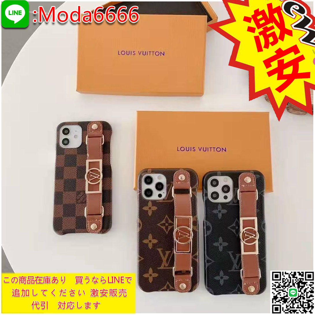 Moda1233218's tweet image. #キャバ #キャバ嬢 #キャバドレス #キャバクラ嬢 #キャバ嬢ドレス #キャバドレス通販 #コーティネート #コーデ部 #コーデ女子部 #コーデ日記 #コーデまとめ #コーデュロイワンピース #服好きな人と繋がりたい #春服 #夏服 #服好き #服装 #ブランド服 #服好きと繋がりたい #水商売 #水商売賃貸