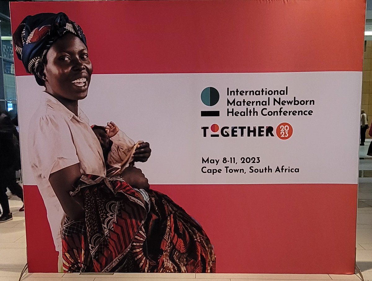 Hatch Technologies tweet media