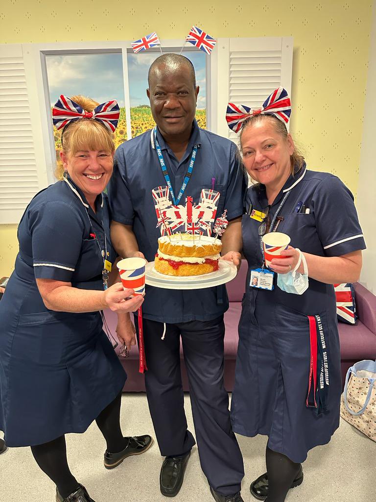 Anne Groome tweet media