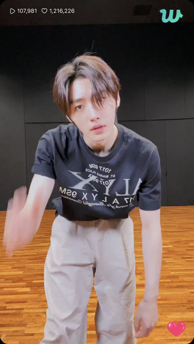 0215jaeyun's tweet photo. ANOTHER STUNNER https://t.co/ZKdmzsAxQJ