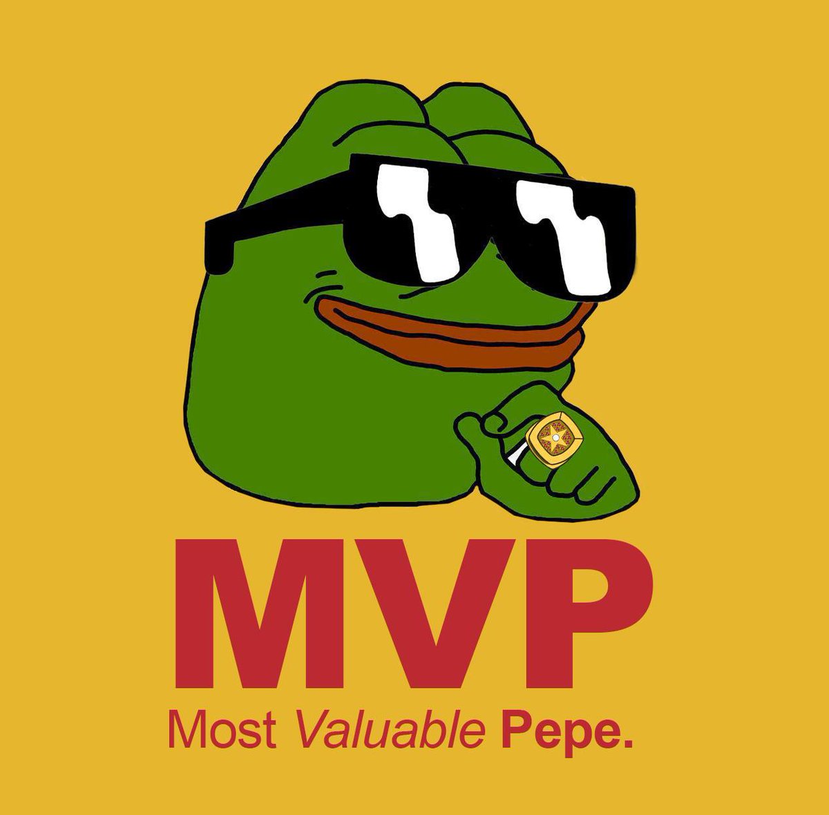 CryptoWondWoman tweet picture