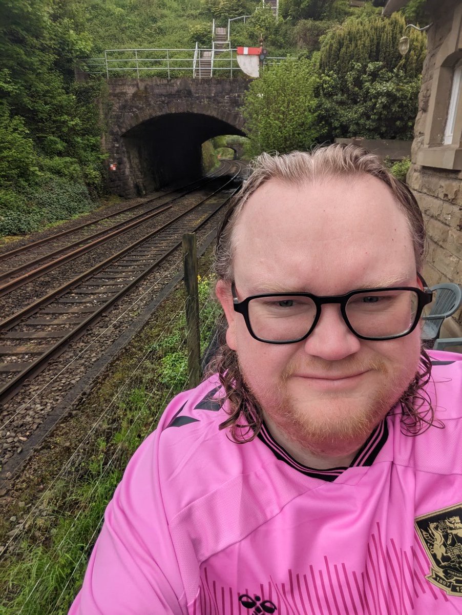 Sam Spokes tweet media