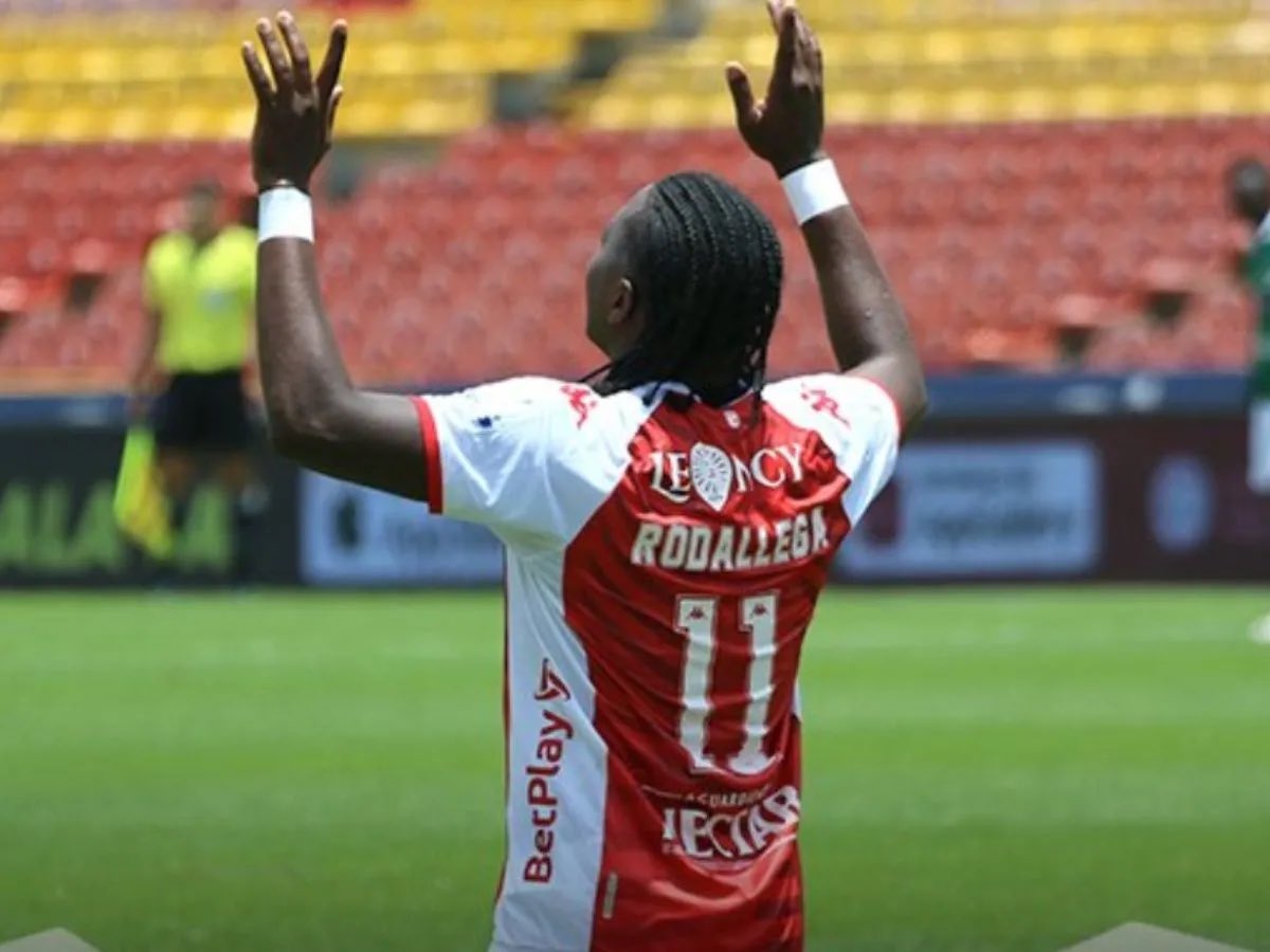 Danielpaz🇨🇴 tweet media