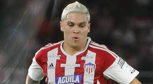 Danielpaz🇨🇴 tweet media