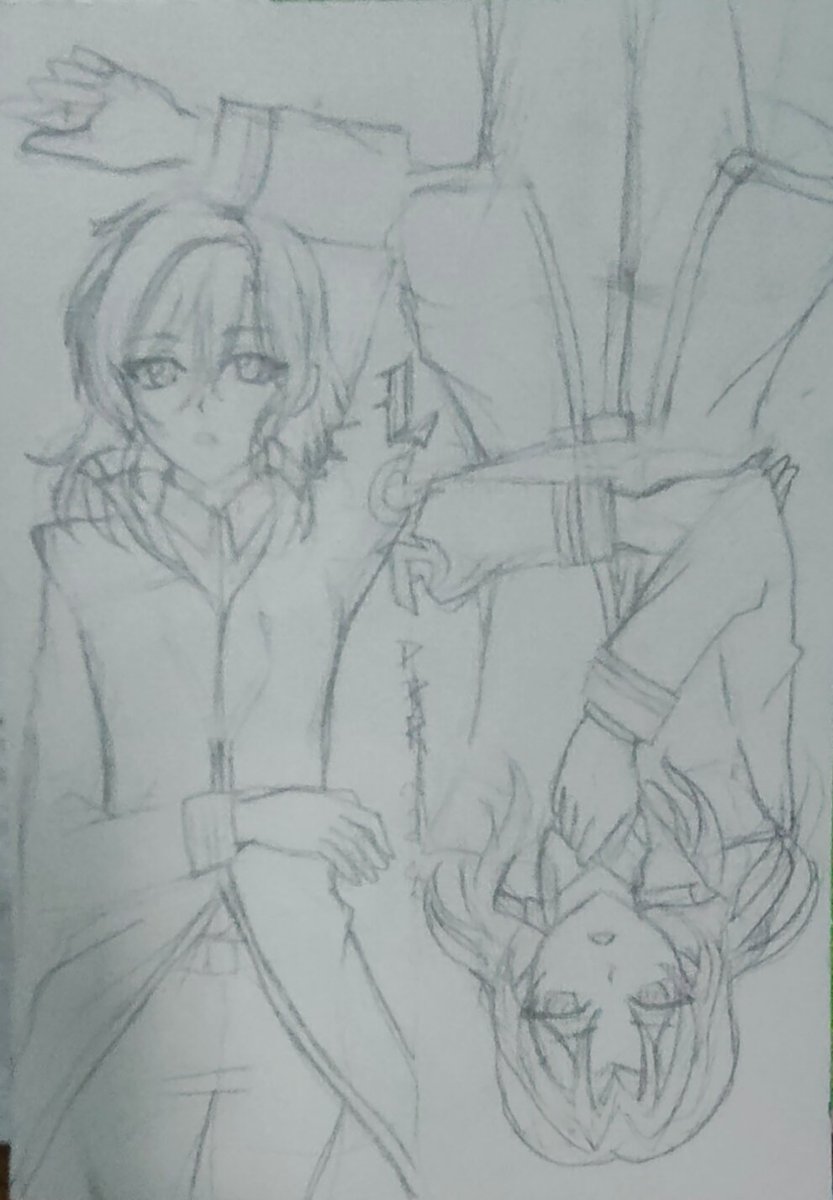 pprj_28's tweet photo. White Haired Cale 2 Versions

 Priest Henituse and Purifier Cale

Trash of the Count's Family 
Part 1 and Part 2

#TCfamily
#LoutoftheCountsFamily
#LCFamily
#trashofthecountsfamily
#LCFCale
#calerooksoo 
#tcfcale https://t.co/INo9lVjZ0a