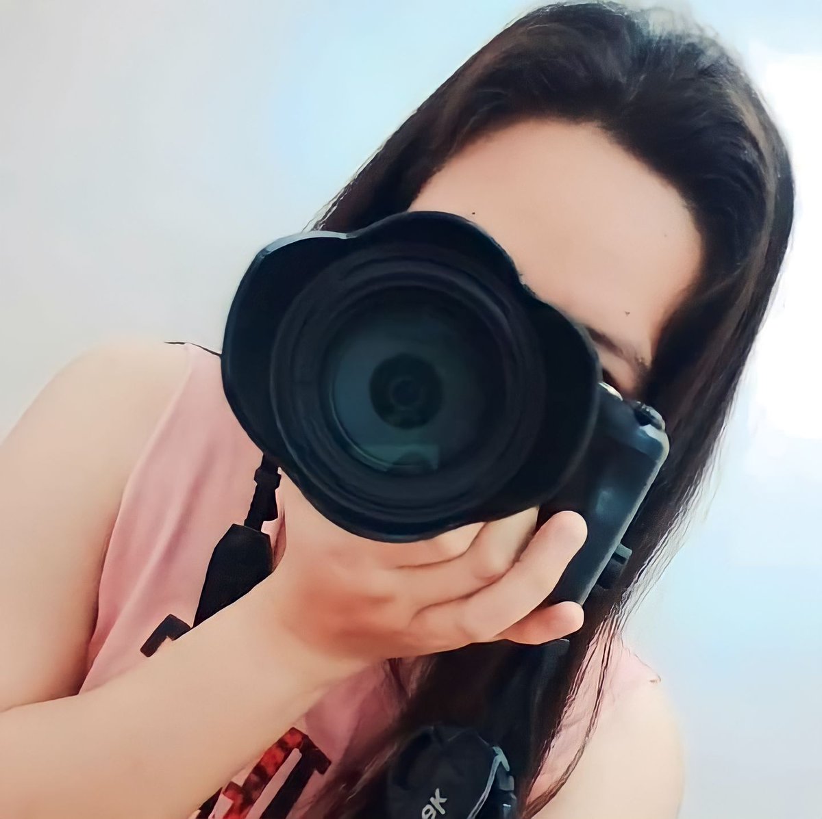 xmagayonx's tweet image. It is special when you are able to see something. But it is even more special when you are able to share what you see. And that's what #photography does. #kodakpixpro