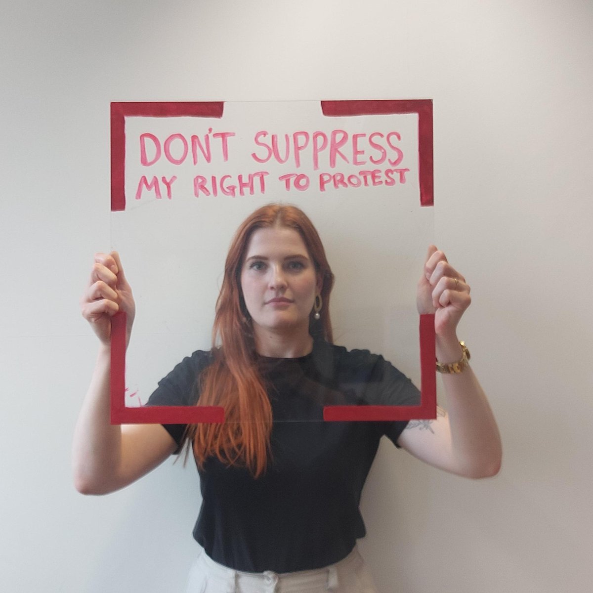 Reclaim Your Face tweet media