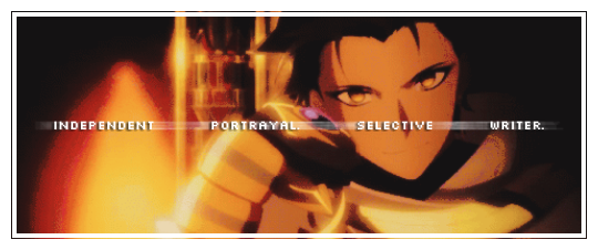 ‍ „༽ ‍ ‍ ‍ ☼ ‍ ‍ 𝓴ιི𝑛̲ℊ ‍ ‍ ‍ …… ‍ ‍ (@goidenpharaoh) on Twitter photo 