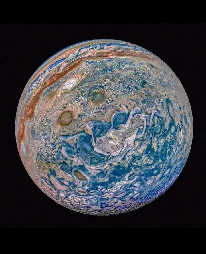 Physics & Astronomy Zone tweet media