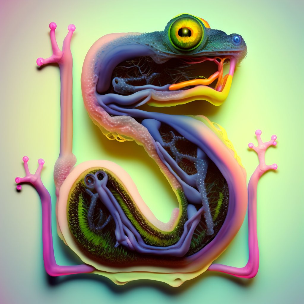 type01_'s tweet image. The Designers List by @slobzheninov
TYPEONE Magazine #06

#type01 #typeonmag #experimentaltype