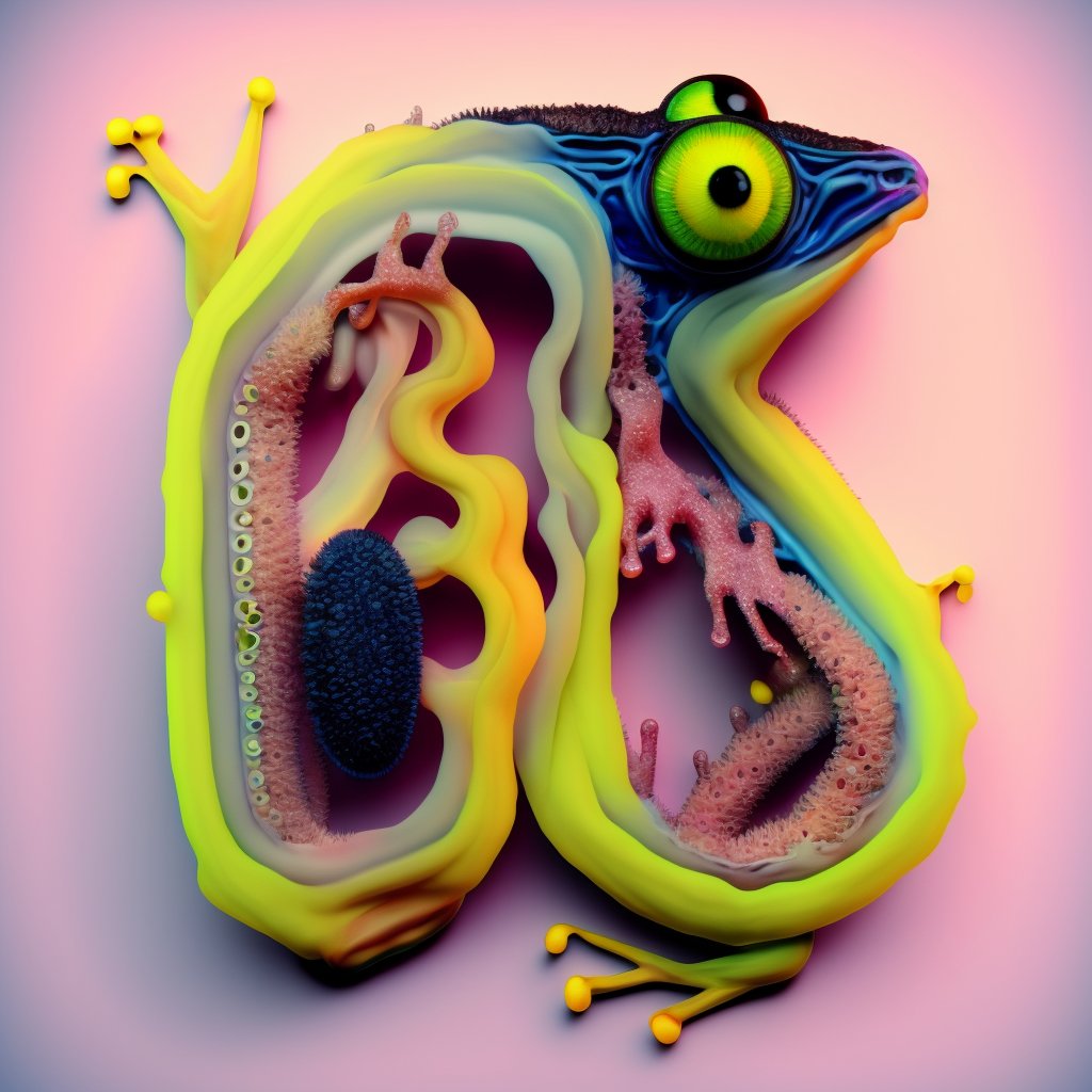 type01_'s tweet image. The Designers List by @slobzheninov
TYPEONE Magazine #06

#type01 #typeonmag #experimentaltype