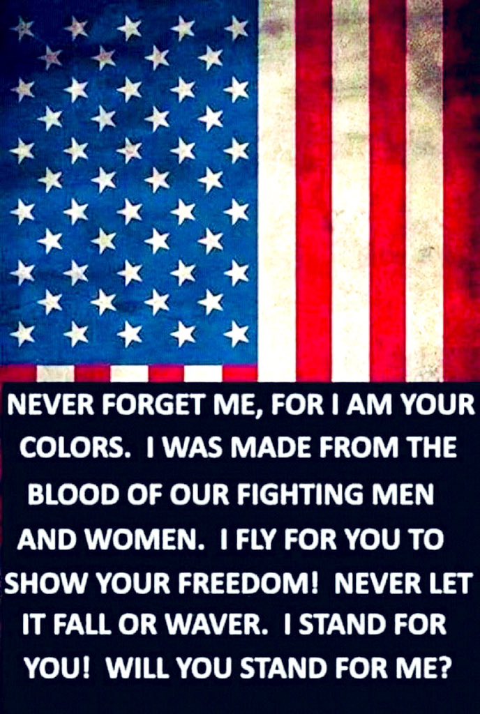CaseyWoods57's tweet photo. @accordingtowoz @CaseyWoods57 IFBAP #MAGA support the #2Ammendment https://t.co/uQJFFPlQo4