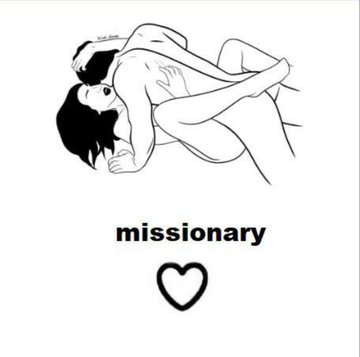 sophiehoeee's tweet photo. Wie würdest du mich ficken🥵
RT = Doggy💙
Like = missionary💜 https://t.co/0UIvDn07g3