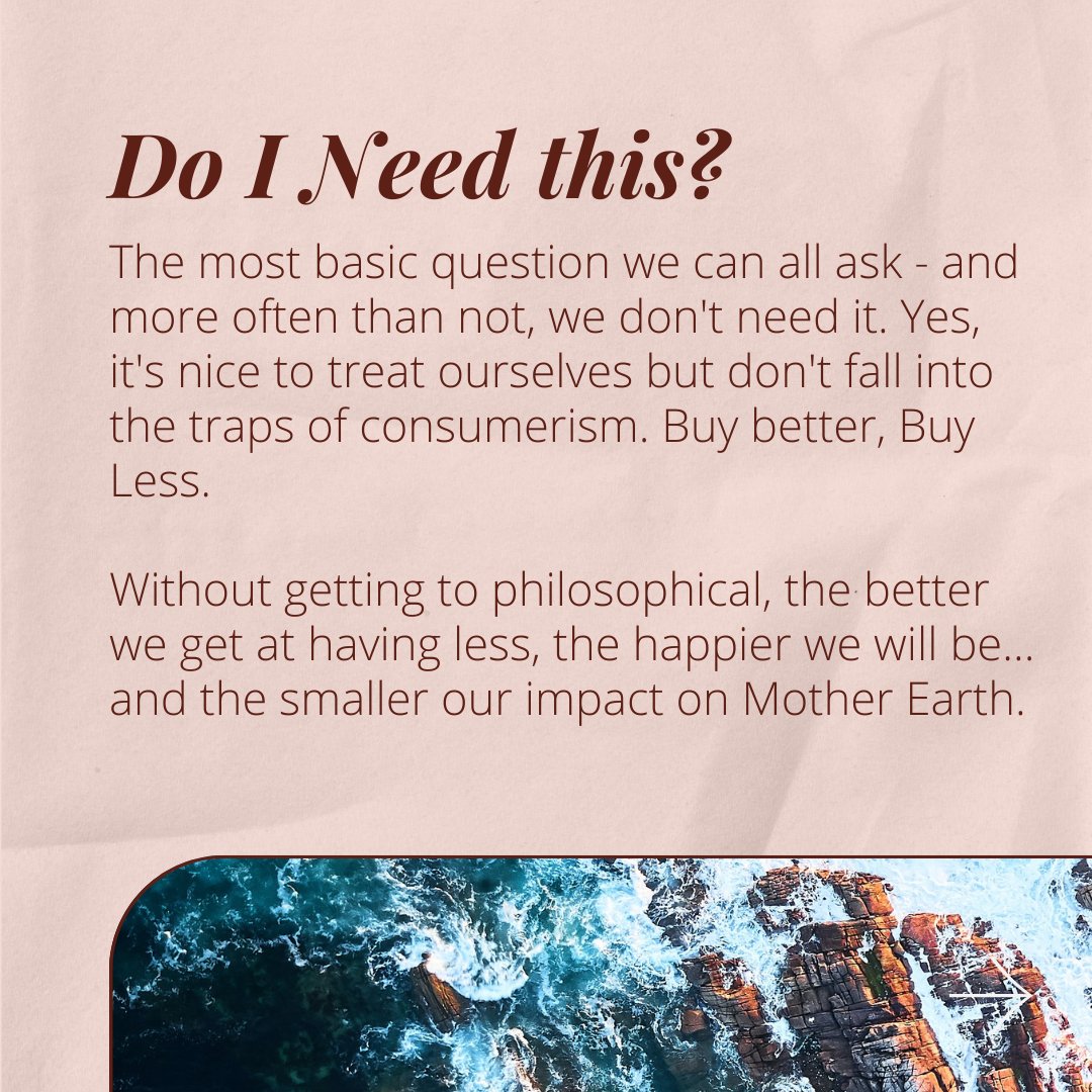 Narcissips's tweet photo. How to be Sustainable as F#ck in 2023, part 6 with Narcissips Ireland - small changes, that can make a big impact!

Head over to our Blog section to see how easy, realistic tips can make a difference.

https://t.co/oy16yWQAm8

 #reuse #irishbrand #irishbusiness  #plasticfree https://t.co/0yW08fpUn9