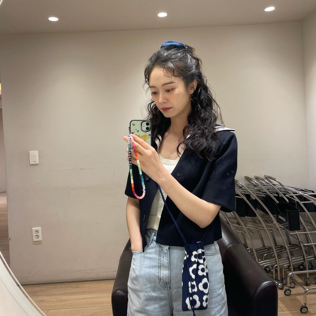 그린솜 tweet media