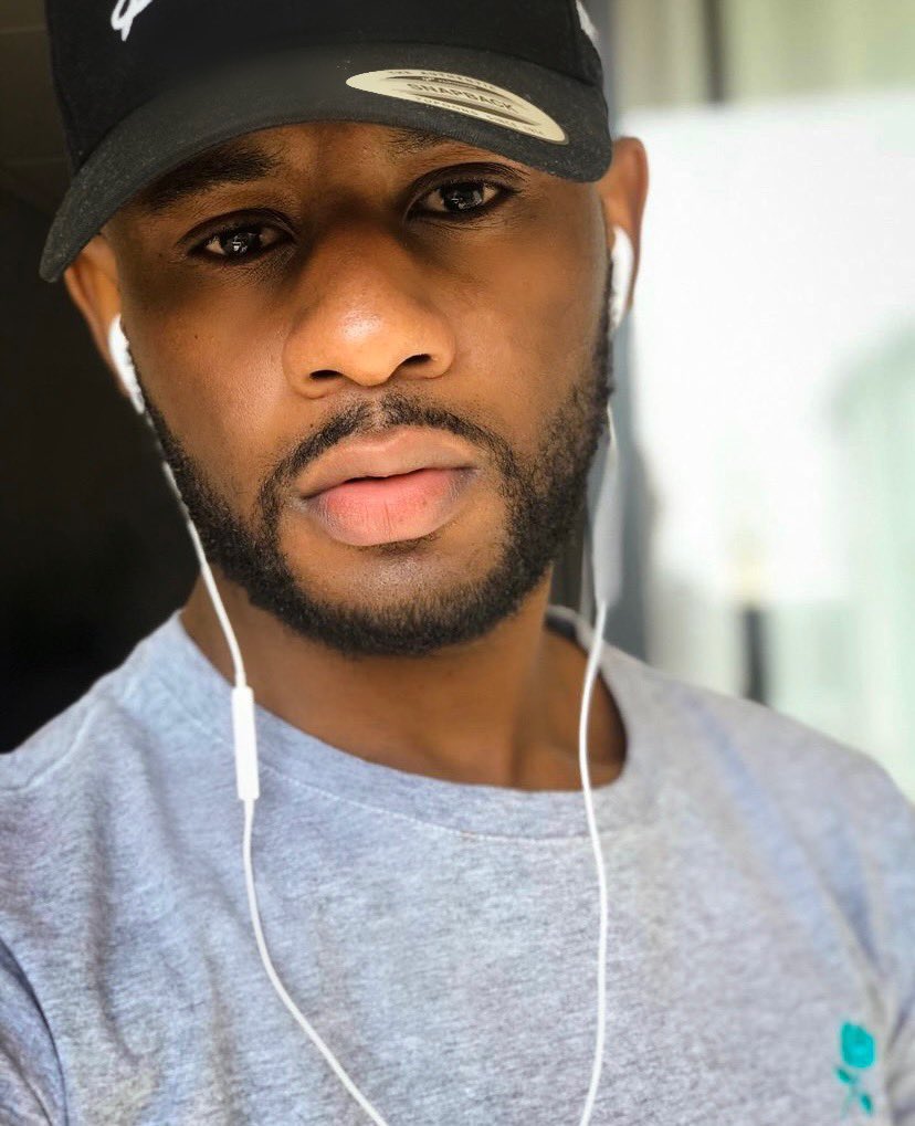 DeenickJ Jones On Twitter Face Card Declined deenickj-jones-on-twitter-face-card-declined