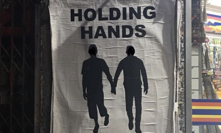 𝗷𝗲𝗼𝗻𝗴𝗿𝗶 𝗽𝗶𝗲𝗿𝗰𝗶𝗻𝗴 𝗮𝘂! где джонхён проигрывает друзьям и на спор идет делать пирсинг груди, но кто-же знал, что помимо новых украшений на теле, он также обретет влюбленность в лице пирсинг-мастера.