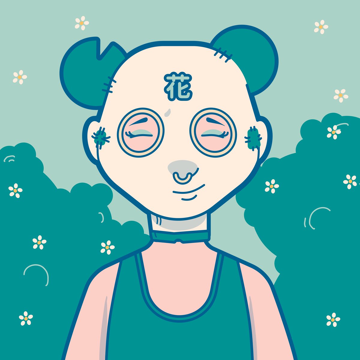 peekabeaar's tweet photo. Flower.
https://t.co/GD8qCyhXMK https://t.co/jqcdtF1khv