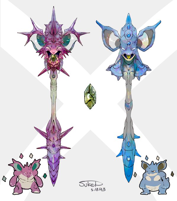 「evolutionary line sparkle」 illustration images(Latest)