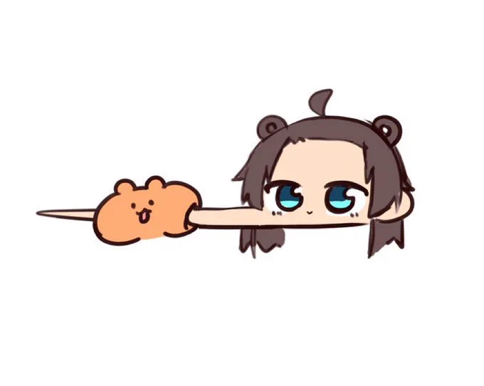 不遇なまつりすまとめ