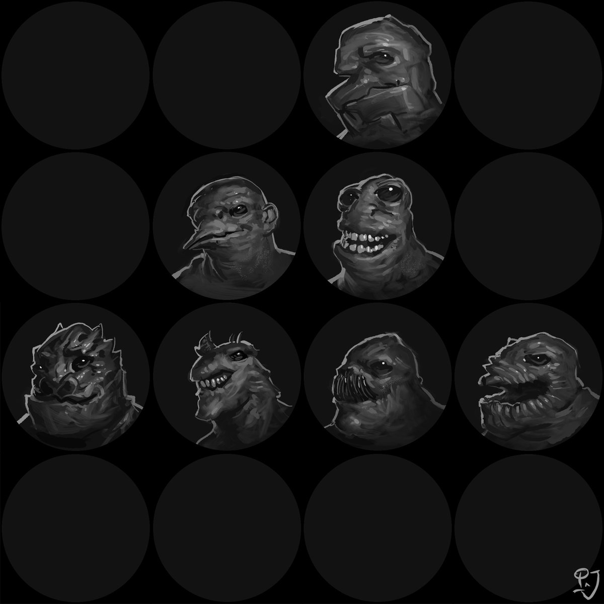 PAJ_DigitalArt tweet media