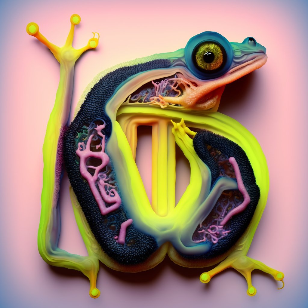 type01_'s tweet image. The Designers List by @slobzheninov
TYPEONE Magazine #06

#type01 #typeonmag #experimentaltype