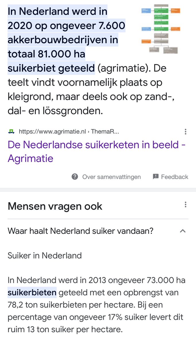 Gothoriumbackup's tweet image. #Suiker word door de politiek duurder gemaakt. Als smoes gebruikt men de mindere opbrengst in India 🤣🤣🤣 Het voedsel moet onbetaalbaar worden dat is het plan van het regime Rutte4. #Tuig Het leeuwendeel komt gewoon uit ons eigen land!