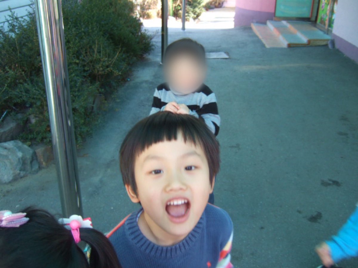 a7___iia's tweet photo. そろそろクムジュを産んだし育てたって言っていいと思うんだ(絶対にダメ) https://t.co/C8rYSAEuBi