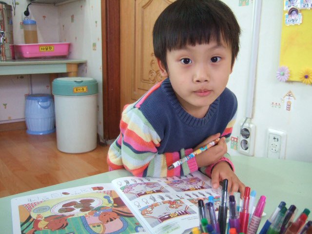 a7___iia's tweet photo. そろそろクムジュを産んだし育てたって言っていいと思うんだ(絶対にダメ) https://t.co/C8rYSAEuBi