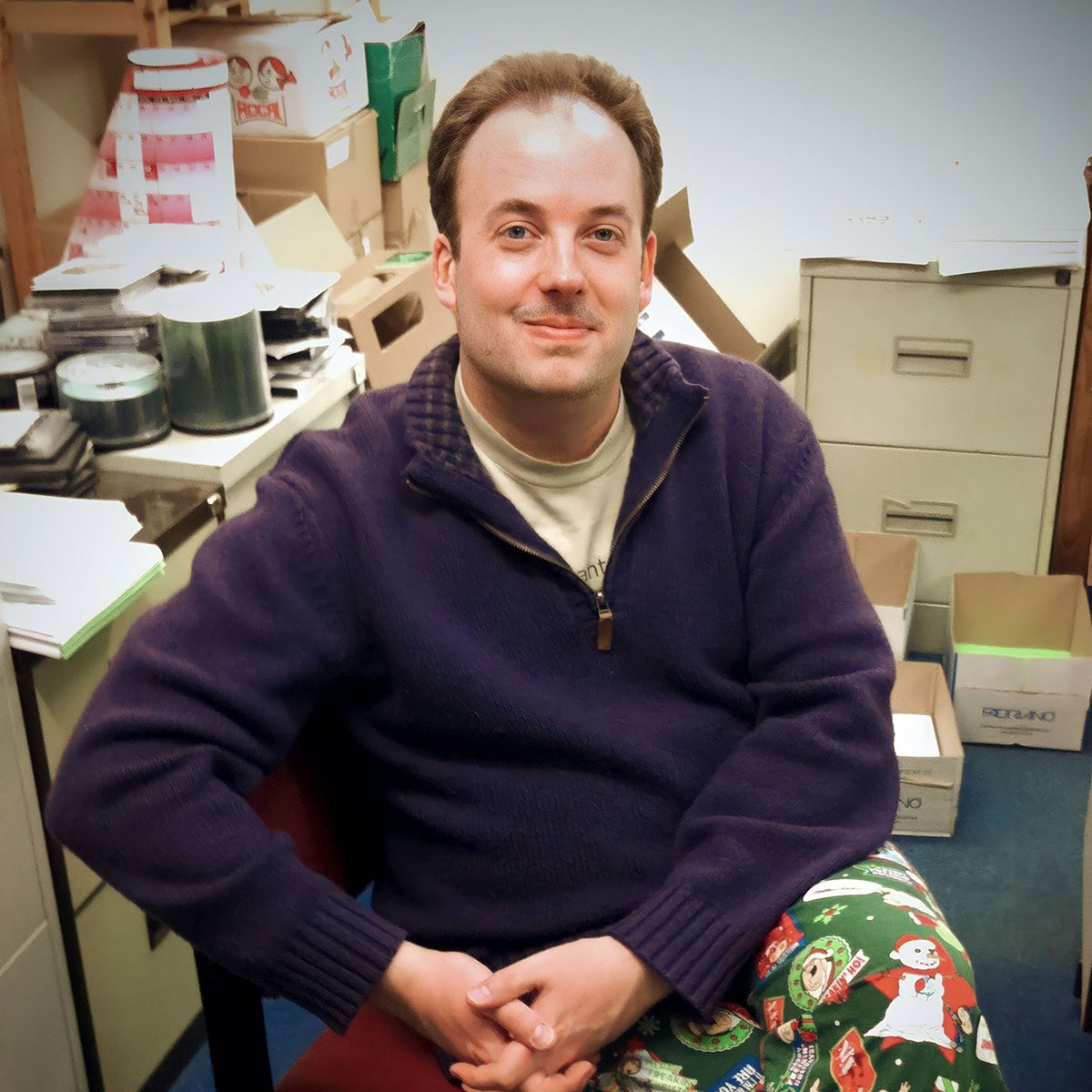 Big Finish Insider on Twitter "📝 Write a DoctorWho short story for