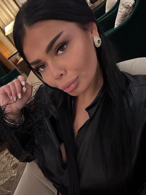 Check out my 🔞Onlyfans🔞 🔥🔥🔥FREE🔥🔥🔥 👉https://t.co/G35fz608aE #onlyfans #onlyfansgirl #sexy #model #hotgirl<a href="/tag/model"class="tags"><span>#model</span></a><a href="/tag/sexy"class="tags"><span>#sexy</span></a><a href="/tag/hot"class="tags"><span>#hot</span></a><a href="/tag/hotgirl"class="tags"><span>#hotgirl</span></a><a href="/tag/onlyfans"class="tags"><span>#onlyfans</span></a><a href="/tag/onlyfan"class="tags"><span>#onlyfan</span></a>