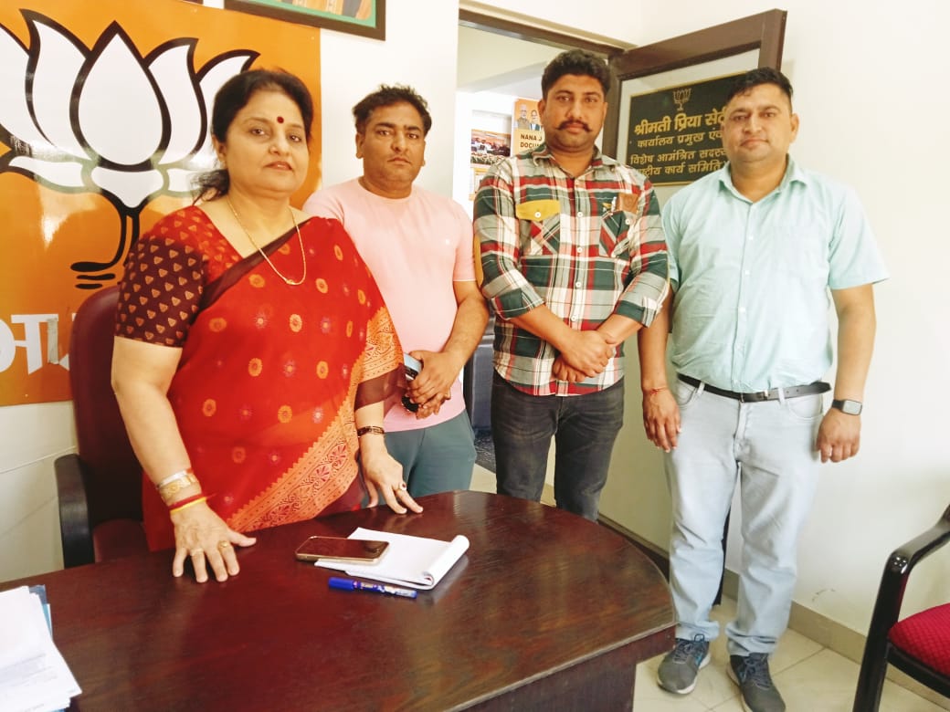 Justice with rehbar-e-khel physical education teacher in JKUT with 5 years probation period as ret pattern <a href="/OfficeOfLGJandK/">Office of LG J&K</a> <a href="/lg_ladakh/">LG Ladakh</a> <a href="/BJP4JnK/">BJP Jammu & Kashmir</a> <a href="/ashishsood_bjp/">Ashish Sood</a> <a href="/AmitShah/">Amit Shah</a> <a href="/PMOIndia/">PMO India</a> <a href="/DevenderSRana/">Devender Singh Rana</a> <a href="/DrJitendraSingh/">Dr Jitendra Singh</a> <a href="/ianuragthakur/">Anurag Thakur</a> <a href="/rashtrapatibhvn/">President of India</a> <a href="/narendramodi/">Narendra Modi</a> <a href="/dgyssjk/">Directorate Of Youth Services & Sports J&K</a> <a href="/ANI/">ANI</a> #justice