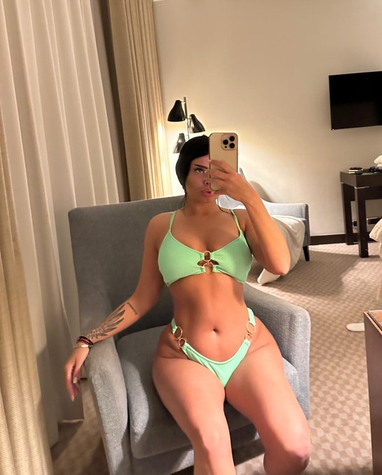 Check out my 🔞Onlyfans🔞 🔥🔥🔥FREE🔥🔥🔥 👉https://t.co/G35fz608aE #onlyfans #onlyfansgirl #sexy #model #hotgirl<a href="/tag/model"class="tags"><span>#model</span></a><a href="/tag/sexy"class="tags"><span>#sexy</span></a><a href="/tag/hot"class="tags"><span>#hot</span></a><a href="/tag/hotgirl"class="tags"><span>#hotgirl</span></a><a href="/tag/onlyfans"class="tags"><span>#onlyfans</span></a><a href="/tag/onlyfan"class="tags"><span>#onlyfan</span></a>