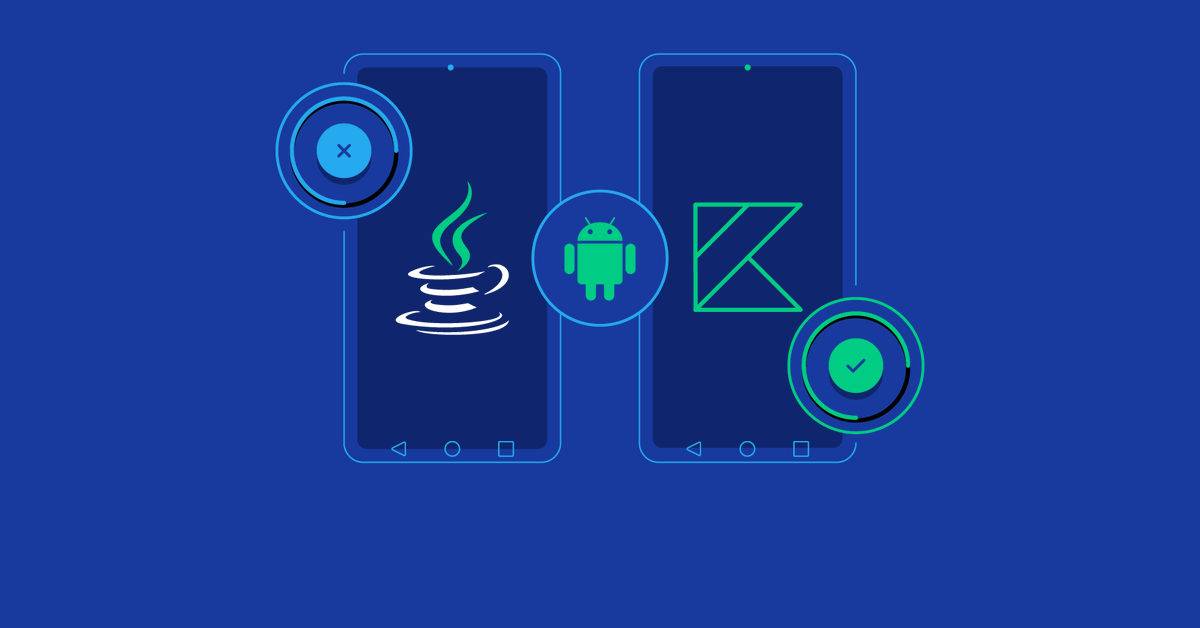 my_blogtime's tweet image. Unlocking high-quality solutions with kotlin app development - myblogtime.com/mobile-app-dev…

#appdevelopment #kotlindevelopment #mobileapplication #androidappdevelopment #appdevelopmentcompany #kotlindeveloper #kotlinappdevelopment #knightcoders #myblogtime
