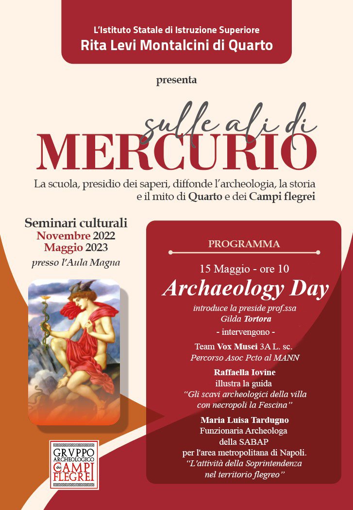 Vox_Musei's tweet photo. Vi aspettiamo lunedì 15 Maggio nell'aula magna della nostra scuola dove esporremo il nostro percorso asoc!!! 🏛🎬
#Lezoone4 #ASOC2223 #MANN #asoc2223 https://t.co/kM0Kg2Jw0n