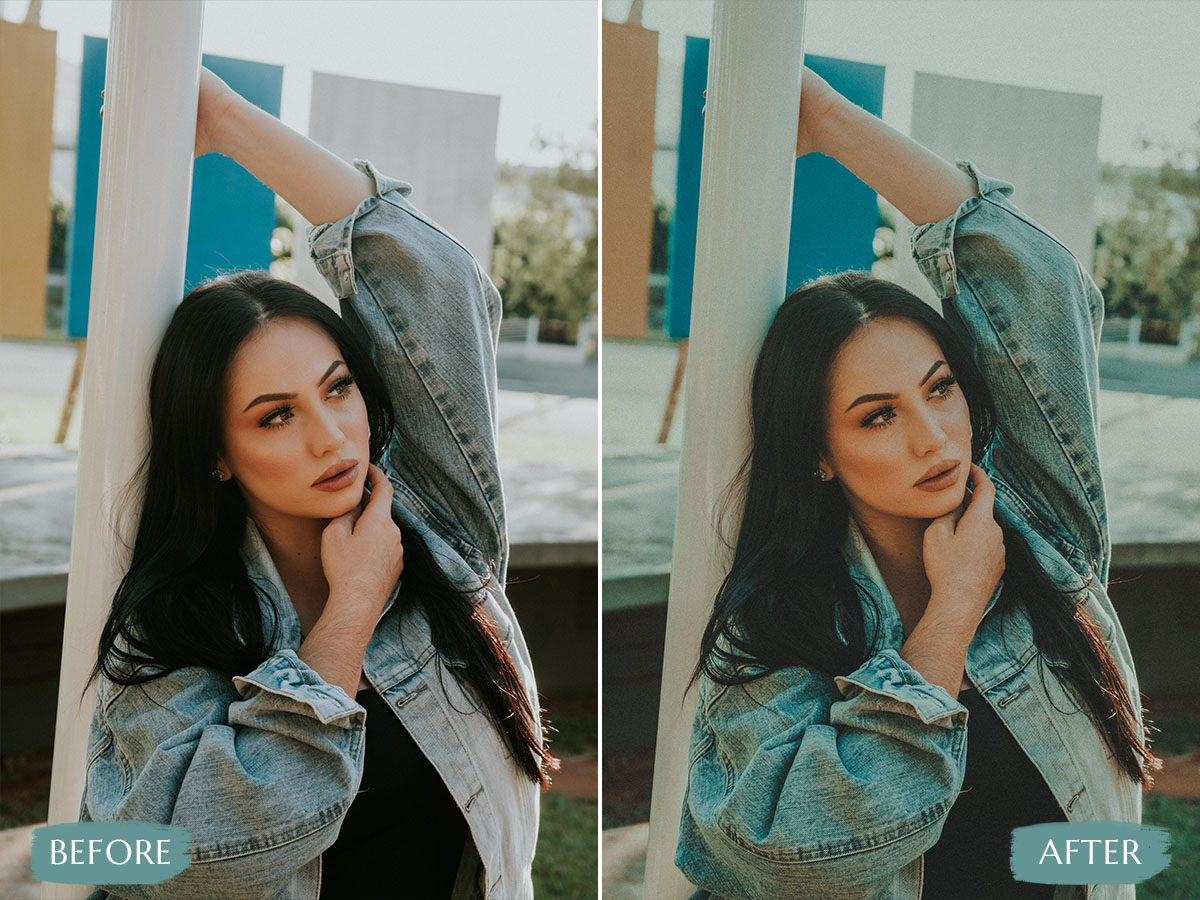 PixmellowHQ's tweet photo. 90's Vibes Video LUTs
Take your footage back to the 90's with our 90's Vibes Video LUTs.
Get LUTs below this link📷
https://t.co/IYfyhp51TU
#90svibes #90svibesluts #90sluts #90svideoluts #90slutsfree #90svideolut #photographyluts #musicvideolut #lutsvideoediting #lutediting https://t.co/9g0n4RirYf