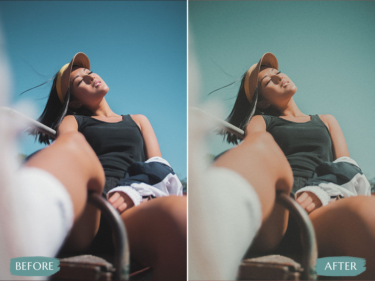 PixmellowHQ's tweet photo. 90's Vibes Video LUTs
Take your footage back to the 90's with our 90's Vibes Video LUTs.
Get LUTs below this link📷
https://t.co/IYfyhp51TU
#90svibes #90svibesluts #90sluts #90svideoluts #90slutsfree #90svideolut #photographyluts #musicvideolut #lutsvideoediting #lutediting https://t.co/9g0n4RirYf