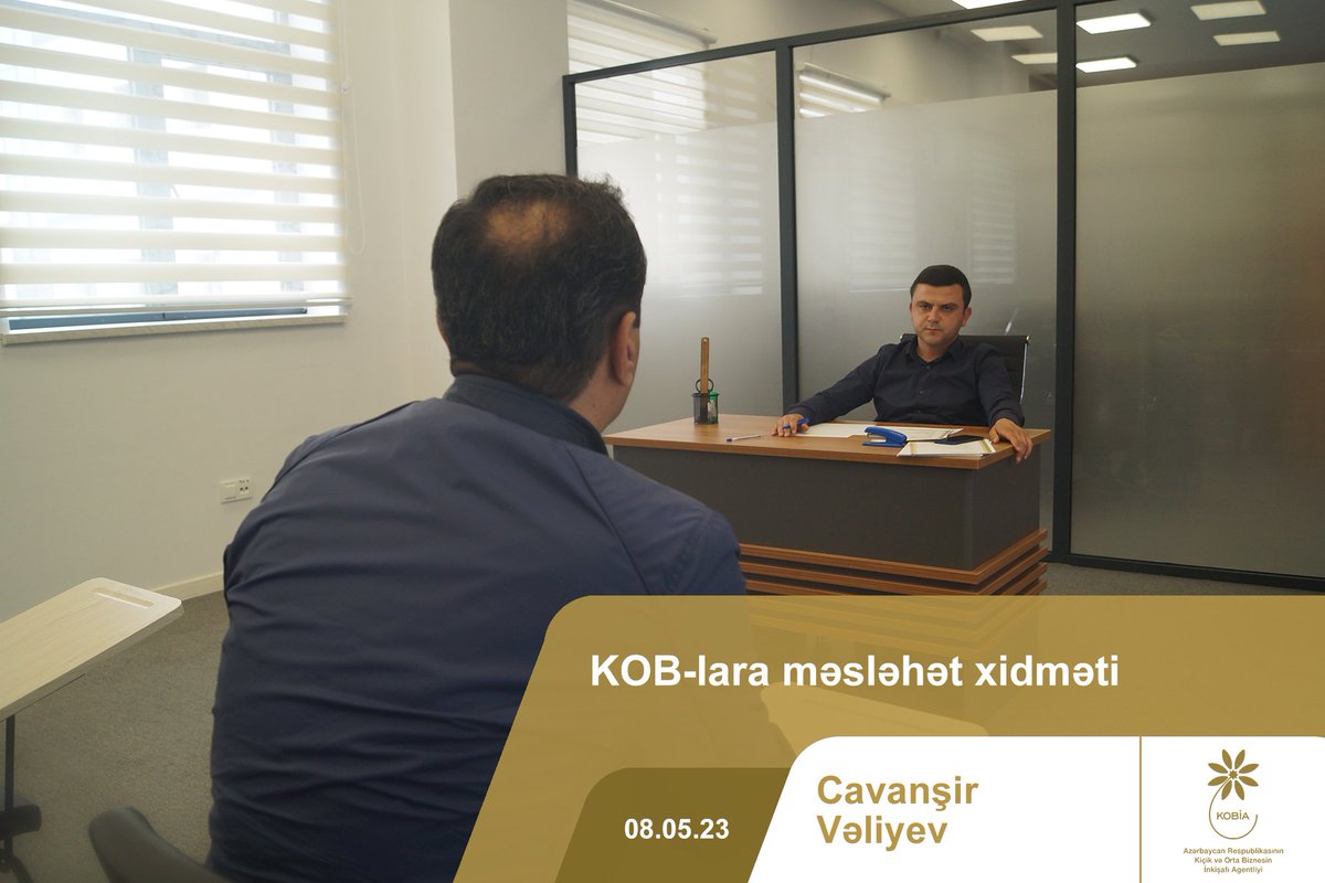 bak_kobim's tweet image. Maliyyə, Mühasibatlıq, Marketinq, Hüquq, Turizm sahəsində peşəkar ekspertlərimiz KOB-lara öz məsləhətlərini verir, onlara biznes planın yazılmasında müvafiq dəstəklərini göstərirlər.  Qoşulmaq üçün:   070 300 80 02 #telim #kobia #bakukob #kobim

#meslehet #biznesplan