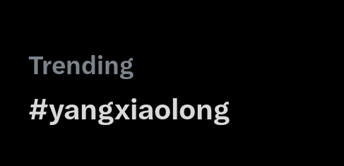 RusHR3SP3CT's tweet photo. AYO SHE'S TRENDING?! 

AS SHE SHOULD!!! 
#YangXiaoLong #rwby https://t.co/qotzMPcQBk