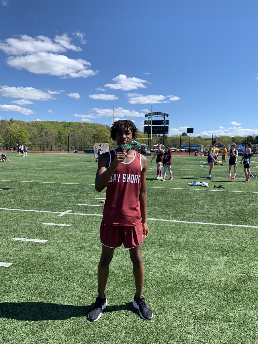 Mr. Lynch tweet media