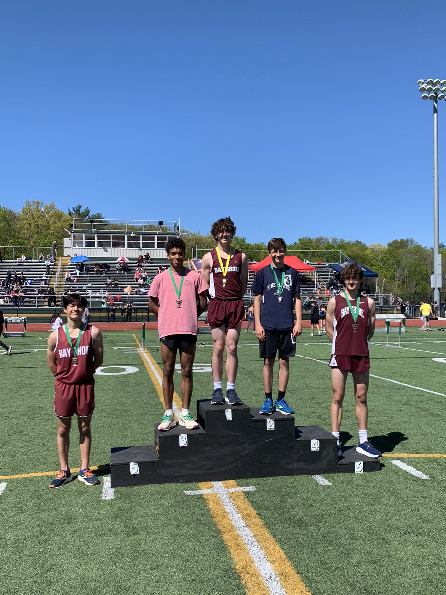 Mr. Lynch tweet media