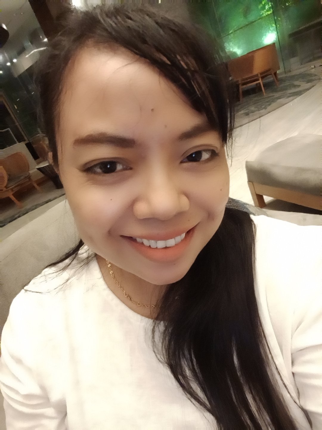 Massage Surabaya (MassageSby_Via) / Twitter