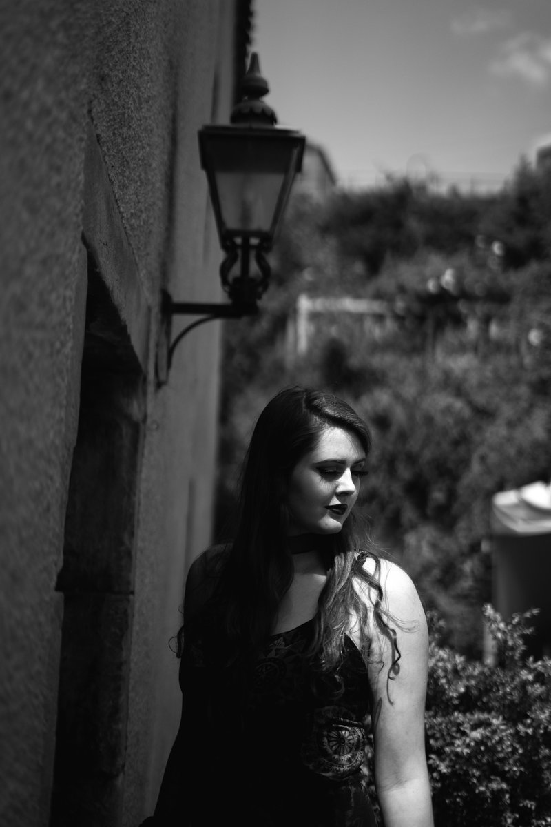 PPG_Photography's tweet photo. BTS photography for a short film called 'Hannah'.
Love doing jobs like this because I get to meet and work with some wonderful creatives.

Photos by: Grant Keelan
#ppgphotography #creativescotland  #behindthescenes #filmmaking #filmmaker #actor #model #creativephotography https://t.co/ndwhSJx4sr