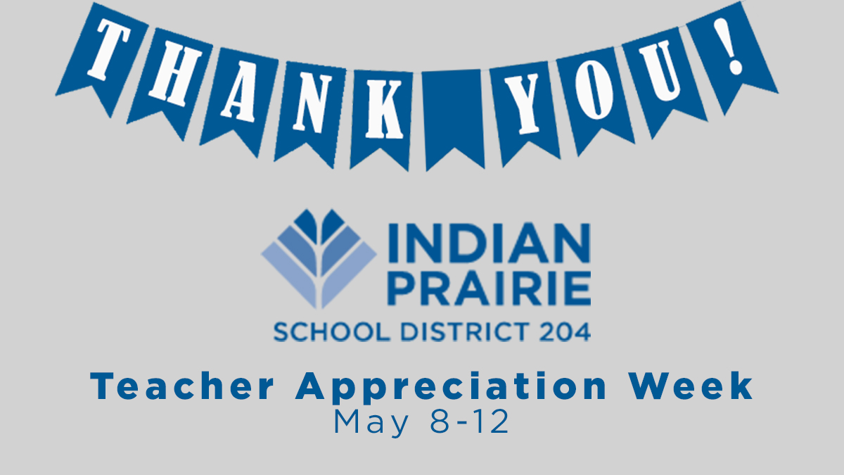 Indian Prairie 204 tweet media