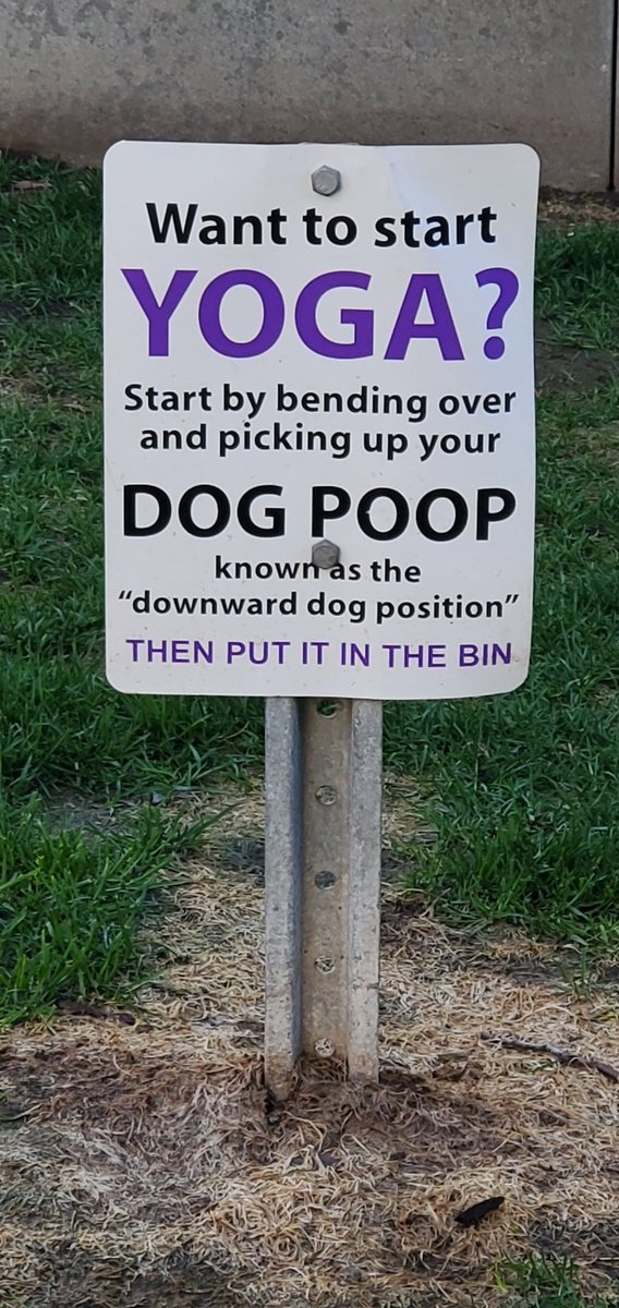 strantzl's tweet image. 