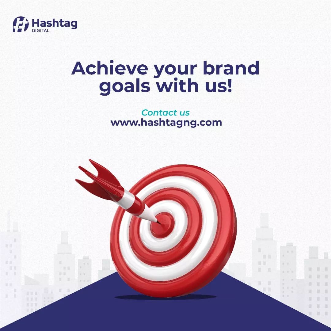 teamhashtagng's tweet photo. Be strategic, we're ready to turn your imaginations to reality when it comes to digital services. 

Send us a DM now, let's get started!! 

#digital #Succession #HappyNewWeek https://t.co/LEt3Mm9Rso
