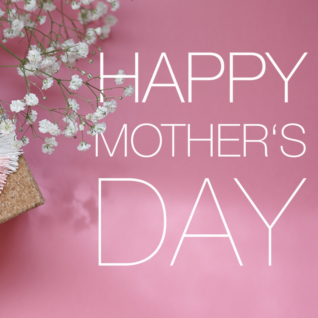 iLOLItalian's tweet image. Today we celebrate the most important women in our lives - our moms! Let's show our love and gratitude for all that they do. Happy Mother's Day! โค๏ธ๐ท๐ฉโ๐ง
#ItalianLanguageLearning #LearnItalianGrammar