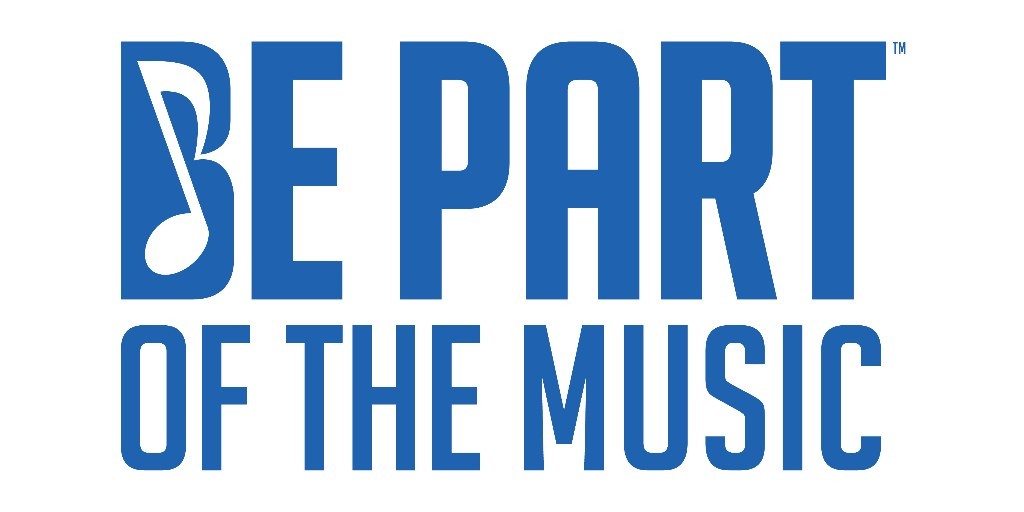 Music & Arts tweet media