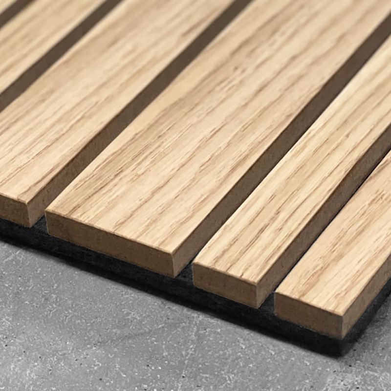 Siena K is available in modular or single floor-ceiling sizes, providing an effective tool to control acoustics while adding to the aesthetics of any space.

Learn more on our website.
bit.ly/Artnovion_Sien…
