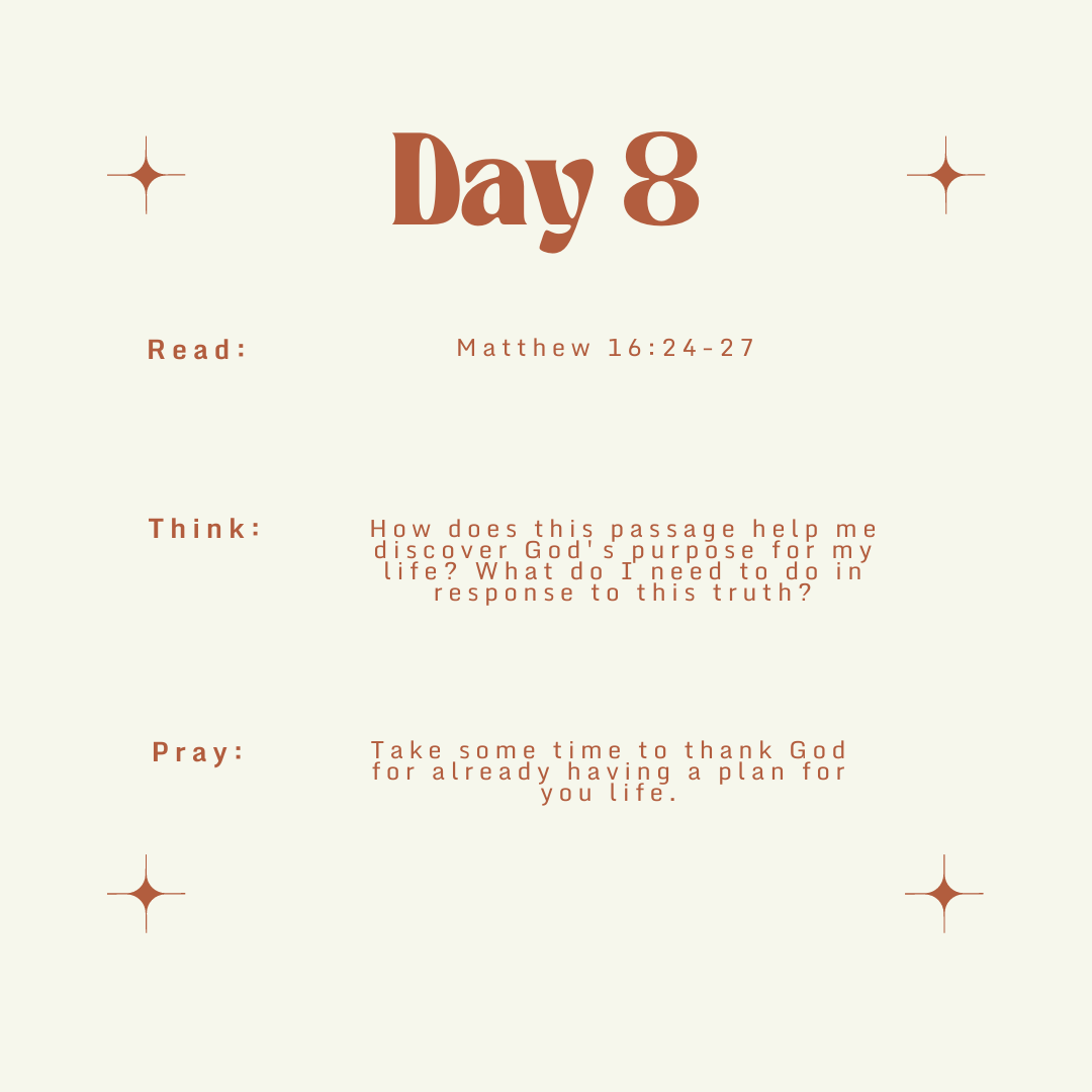 SoulExercises's tweet photo. ✨ Day 8 https://t.co/lDUYgl33rS